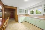 39157 Germany Rd - Photo 11