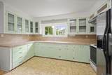 39157 Germany Rd - Photo 12