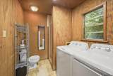 39157 Germany Rd - Photo 13