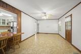 39157 Germany Rd - Photo 14