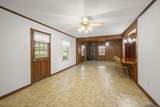 39157 Germany Rd - Photo 15