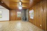 39157 Germany Rd - Photo 16
