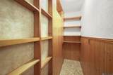 39157 Germany Rd - Photo 17