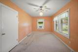 39157 Germany Rd - Photo 18