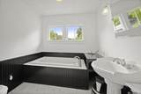 39157 Germany Rd - Photo 19