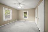 39157 Germany Rd - Photo 20