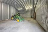 39157 Germany Rd - Photo 21