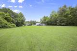 39157 Germany Rd - Photo 22