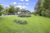 39157 Germany Rd - Photo 23