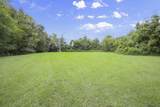 39157 Germany Rd - Photo 24