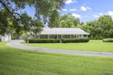 39157 Germany Rd - Photo 4