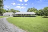 39157 Germany Rd - Photo 5