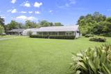 39157 Germany Rd - Photo 6