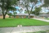 3866 Pasadena Dr - Photo 3