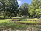 3376 Piper Rd - Photo 1