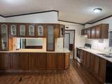3376 Piper Rd - Photo 10