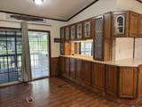 3376 Piper Rd - Photo 11