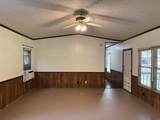 3376 Piper Rd - Photo 12
