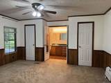3376 Piper Rd - Photo 13