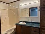 3376 Piper Rd - Photo 14