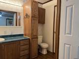 3376 Piper Rd - Photo 15
