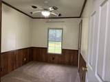 3376 Piper Rd - Photo 16