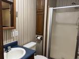 3376 Piper Rd - Photo 17