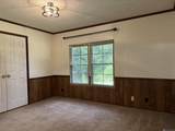 3376 Piper Rd - Photo 18