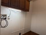 3376 Piper Rd - Photo 19