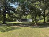 3376 Piper Rd - Photo 2