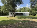 3376 Piper Rd - Photo 3