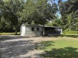 3376 Piper Rd - Photo 4