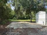 3376 Piper Rd - Photo 5