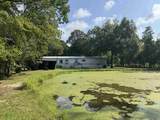 3376 Piper Rd - Photo 6
