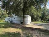 3376 Piper Rd - Photo 7