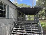 3376 Piper Rd - Photo 8