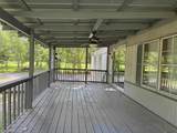 3376 Piper Rd - Photo 9