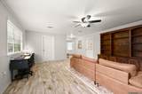12715 Mustang Ave - Photo 10