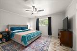 12715 Mustang Ave - Photo 11
