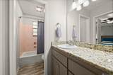 12715 Mustang Ave - Photo 12