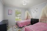 12715 Mustang Ave - Photo 14
