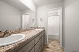 12715 Mustang Ave - Photo 15