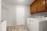 12715 Mustang Ave - Photo 16