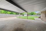 12715 Mustang Ave - Photo 17
