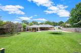 12715 Mustang Ave - Photo 18