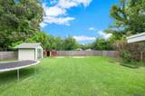12715 Mustang Ave - Photo 19