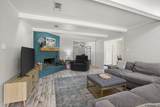 12715 Mustang Ave - Photo 3