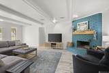 12715 Mustang Ave - Photo 4