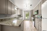 12715 Mustang Ave - Photo 5