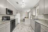 12715 Mustang Ave - Photo 6